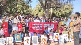 ಹೊಸ ಚರ್ಚೆ ಹುಟ್ಟುಹಾಕಿದ KPS ಮ್ಯಾಗ್ನೆಟ್ ಶಾಲೆ ಯೋಜನೆ: ಅಪಸ್ವರ ಏಕೆ?