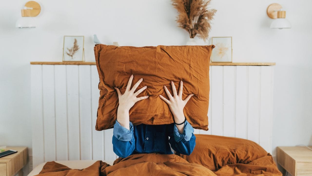 ಚಿಕ್ಕ ವಯಸ್ಸಿನವರಲ್ಲಿ ಹೆಚ್ಚಾಗುತ್ತಿದೆ ಬ್ರೇನ್ ಸ್ಟ್ರೋಕ್: ವೈದ್ಯರಿಂದ 3 ಪ್ರಮುಖ ಕಾರಣಗಳು ಬಹಿರಂಗ