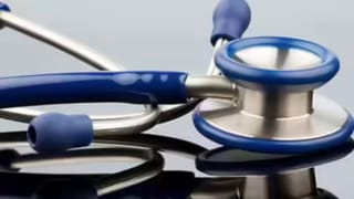 ಮನೆ ಲೀಸ್​​ ಹಣದ ವಿಚಾರಕ್ಕೆ ಕಿರಿಕ್​​: ಅಳಿಯನಿಂದಲೇ ಹೋಯ್ತು ಮಾವನ ಜೀವ