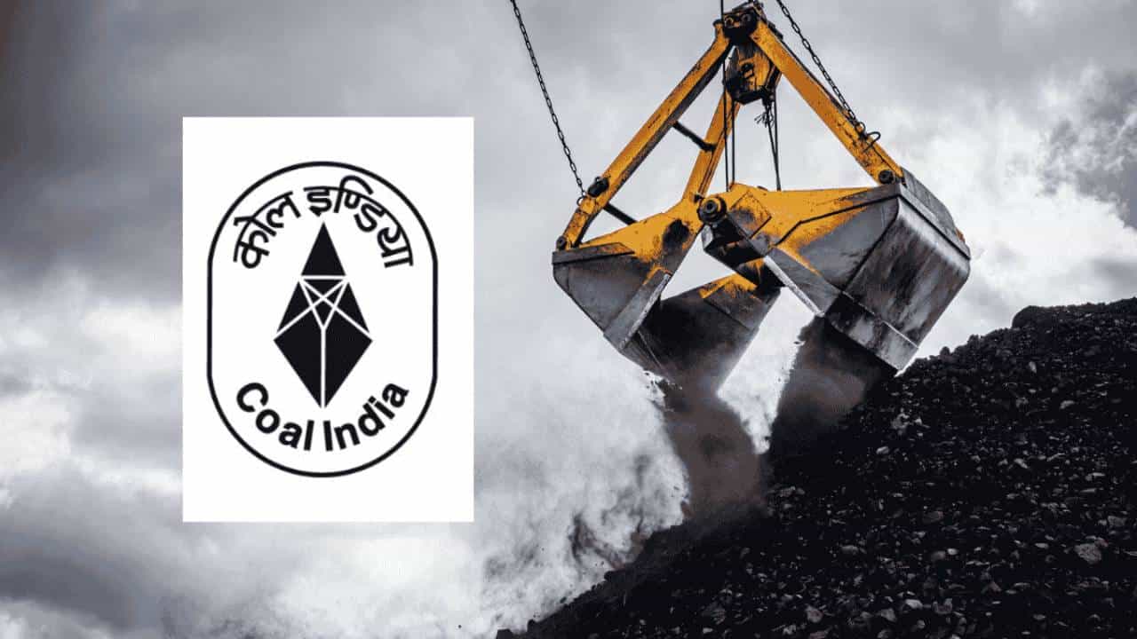 SECL Apprentice Recruitment 2026: 1600 ಅಪ್ರೆಂಟಿಸ್ ಹುದ್ದೆಗಳಿಗೆ ನೇಮಕಾತಿ; ಎಂಜಿನಿಯರಿಂಗ್ ಮತ್ತು ಡಿಪ್ಲೊಮಾ ಪದವೀಧರರಿಗೆ ಸುವರ್ಣವಕಾಶ