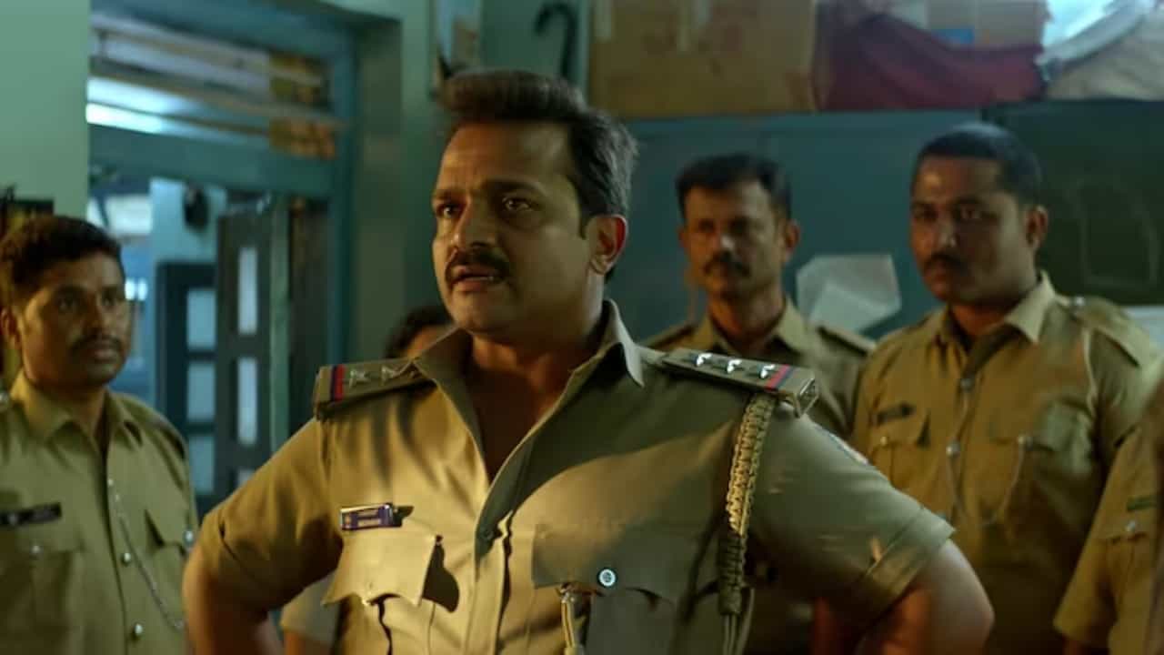 ಕನ್ನಡ ಪ್ರೇಕ್ಷಕರ ನಿರ್ಲಕ್ಷ್ಯ, ತಮಿಳು ಪ್ರೇಕ್ಷಕರ ಅಪ್ಪುಗೆ ಪಡೆದ ಕನ್ನಡ ಸಿನಿಮಾ ಕನ್ನಡ ಪ್ರೇಕ್ಷಕರ ನಿರ್ಲಕ್ಷ್ಯ, ತಮಿಳು ಪ್ರೇಕ್ಷಕರ ಅಪ್ಪುಗೆ ಪಡೆದ ಕನ್ನಡ ಸಿನಿಮಾ
