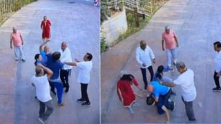 ಕರ್ನಾಟಕ ಹೈಕೋರ್ಟ್ ಮೆಟ್ಟಿಲೇರಿದ ಶ್ರೀಲಂಕಾ ಸುಪ್ರೀಂ ಕೋರ್ಟ್ ಜಡ್ಜ್ ! ಗೂಗಲ್ ಸೇರಿ ಹಲವು ಟೆಕ್ ಕಂಪನಿಗಳಿಗೆ ನೋಟಿಸ್ ಜಾರಿ