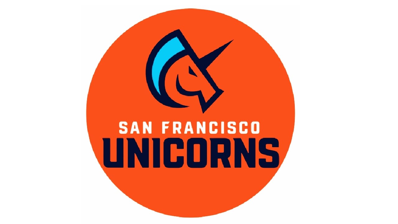 ಸ್ಯಾನ್ ಫ್ರಾನ್ಸಿಸ್ಕೋ ಯುನಿಕಾರ್ನ್ಸ್ ತಂಡ: ಮ್ಯಾಥ್ಯೂ ಶಾರ್ಟ್ (ನಾಯಕ), ಆರನ್ ಹಾರ್ಡಿ, ರೊಮಾರಿಯೋ ಶೆಫರ್ಡ್, ಹಸನ್ ಖಾನ್, ಕೂಪರ್ ಕೊನಲಿ, ಸಂಜಯ್ ಕೃಷ್ಣಮೂರ್ತಿ, ಹಮಾದ್ ಆಝಂ, ಫಿನ್ ಅಲೆನ್, ಜೇಕ್ ಫ್ರೇಸರ್-ಮ್ಯಾಕ್‌ಗುರ್ಕ್, ಆಕರ್ಷಿತ್ ಗೋಮೆಲ್, ಟಿಮ್ ಸೀಫರ್ಟ್, ಜಹ್ಮರ್ ಹ್ಯಾಮಿಲ್ಟನ್, ಹಾರಿಸ್ ರೌಫ್, ಕ್ಸೇವಿಯರ್ ಬಾರ್ಟ್ಲೆಟ್, ರವಿಚಂದ್ರನ್ ಅಶ್ವಿನ್.