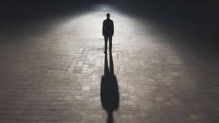 Hindu Rituals: ಶುಭಕಾರ್ಯಗಳಲ್ಲಿ ಪುರುಷರು ಭುಜದ ಮೇಲೆ ಶಾಲು ಧರಿಸುವುದೇಕೆ? ಇದರ ಹಿಂದಿನ ಆಧ್ಯಾತ್ಮಿಕ ರಹಸ್ಯ ಇಲ್ಲಿದೆ