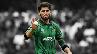 ಹಾರ್ದಿಕ್ ಪಾಂಡ್ಯ ವಿರುದ್ಧ ದೂರು ದಾಖಲು: 3 ವರ್ಷಗಳ ಜೈಲು ಶಿಕ್ಷೆ ಭೀತಿ