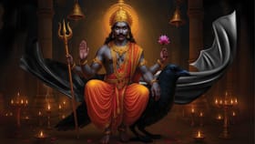 ಶನಿವಾರದ ಆಚರಣೆ; ಈ ದಿನ ಮಾಡಬೇಕಾದ ಮತ್ತು ಮಾಡಬಾರದ ಕೆಲಸಗಳಿವು