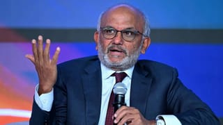 Gold Rates: ಚಿನ್ನದ ಬೆಲೆ ಸತತ ಕುಸಿತ; ಎರಡು ದಿನದಲ್ಲಿ 190 ರೂ ಇಳಿಕೆ