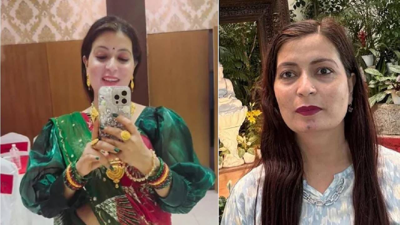 ಸಾಲವಾಗಿ ಕೊಟ್ಟಿರುವ ಹಣ, ಒಡವೆ ವಾಪಸ್ ಕೇಳಿದ್ದಕ್ಕೆ ಮನೆ ಇದೆಯೇ ಕೊಂದ ಕೆಲಸಾಕೆ