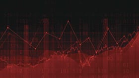 ಷೇರು ಮಾರುಕಟ್ಟೆ ಭಾರೀ ಕುಸಿತಕ್ಕೆ ಕಾರಣಗಳಿವು