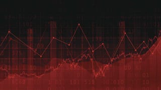 ಮಧ್ಯಪ್ರಾಚ್ಯ ಯುದ್ಧಕ್ಕೆ ಗಡಗಡ ನಡುಗಿದ ಪಾಕಿಸ್ತಾನದ ಷೇರುಪೇಟೆ; ಒಂದೇ ದಿನ 15,000 ಅಂಕಗಳು ಪತನ; ಶೇ. 9ರಷ್ಟು ಸಂಪತ್ತು ನಷ್ಟ