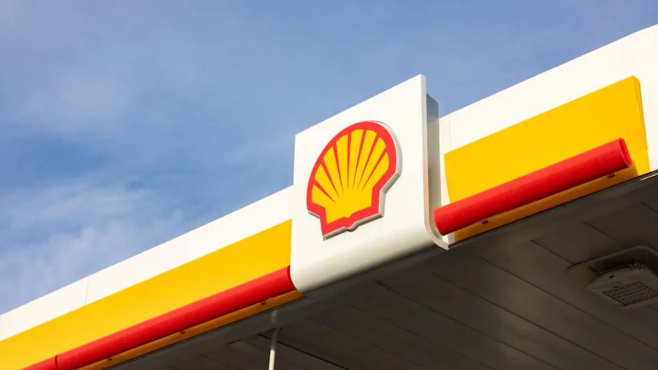 ಶೆಲ್ ಪೆಟ್ರೋಲ್ ಬೆಲೆ 10 ದಿನದಲ್ಲಿ 4.50 ರೂ ಏರಿಕೆ; ಇಲ್ಲಿದೆ ದರಪಟ್ಟಿ