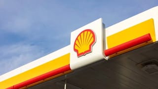 ಅಮೆರಿಕದೊಂದಿಗೆ ಭಾರತದ ಟ್ರೇಡ್ ಡೀಲ್ ಯಾವಾಗ? ಹೊಸ ಟ್ಯಾರಿಫ್ ಫ್ರೇಮ್​ವರ್ಕ್​ಗೆ ಕಾಯುತ್ತಿದೆ ಭಾರತ