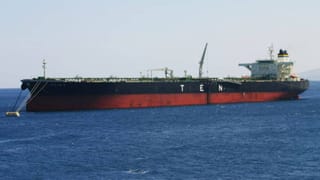 ಇಂಧನಕ್ಕೆ ಯಾವ ತೊಂದರೆ ಇಲ್ಲ, ಸಾಕಷ್ಟು ದಾಸ್ತಾನು ಇದೆ; ದಿನವೂ ಭರಿಸುತ್ತಿದ್ದೇವೆ: ಸರ್ಕಾರದ ಮೂಲಗಳು