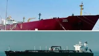 ಗ್ಯಾಸ್​ ಬುಕಿಂಗ್ ಆಗುತ್ತಿಲ್ಲವೇ? ವಾಟ್ಸಾಪ್ ಮೂಲಕ ಸುಲಭವಾಗಿ LPG ಬುಕ್ ಮಾಡುವುದು ಹೇಗೆ?