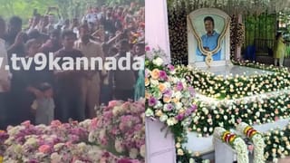 ಕುರ್ಚಿ ಕದನದ ಮಧ್ಯೆ ಸಚಿವ ಸಂಪುಟ ಪುನಾರಚನೆಗೆ ಕೂಗು: ಡಿಕೆ ಶಿವಕುಮಾರ್ ದೆಹಲಿ ಟೂರ್‌, ಇತ್ತ ಹೋಟೆಲ್‌ನಲ್ಲಿ ಶಾಸಕರಿಂದ ಡಿನ್ನರ್‌!