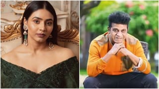 ‘ಟಾಕ್ಸಿಕ್’ ಬಗ್ಗೆ ಹಿಂದಿ ಸಿನಿಮಾ ತಂಡ ಅಸಮಾಧಾನ, ನಿರ್ಮಾಪಕರು ಹೇಳಿದ್ದೇನು?