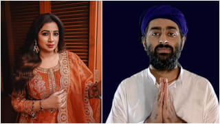 ‘ಇಂಥವರಿಗೆಲ್ಲ ತ್ರಿಷಾ ಉತ್ತರಿಸಬೇಕಿಲ್ಲ’; ಖಡಕ್ ಆಗಿ ಹೇಳಿದ ಖುಷ್ಬೂ ಸುಂದರ್