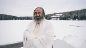 ರವಿಶಂಕರ್ ಗುರೂಜಿ ವಿರುದ್ಧದ ಭೂ ಕಬಳಿಕೆ ಪ್ರಕರಣ ರದ್ದು: ಹೈಕೋರ್ಟ್ ತೀರ್ಪು!