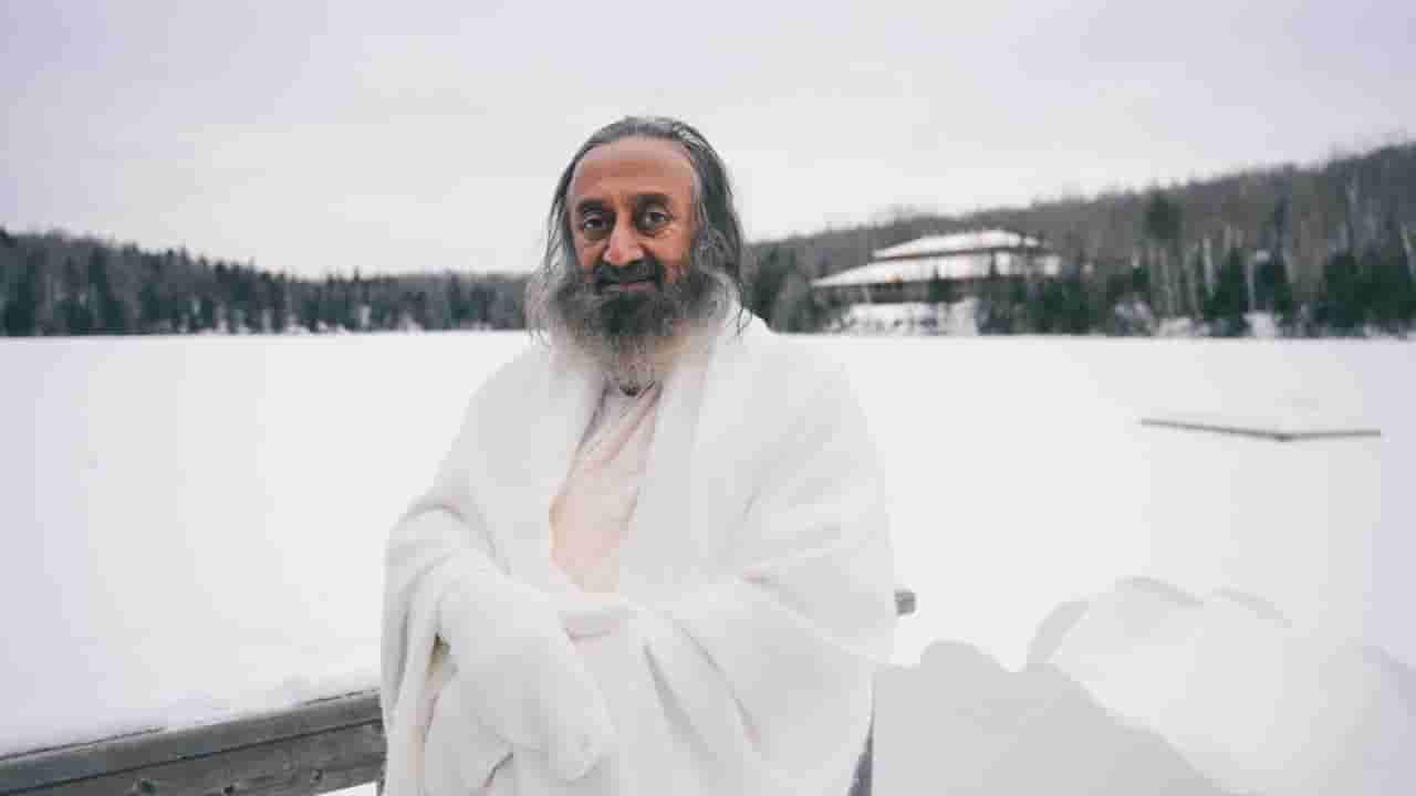 ರವಿಶಂಕರ್ ಗುರೂಜಿ ವಿರುದ್ಧದ ಭೂ ಕಬಳಿಕೆ ಪ್ರಕರಣ ರದ್ದು: ಹೈ ಕೋರ್ಟ್ ಮಹತ್ವದ ತೀರ್ಪು!