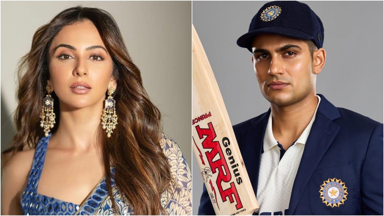 ರಕುಲ್ ಪ್ರೀತ್ ಮಾವನಿಂದ ಐಷಾರಾಮಿ ಪ್ರಾಪರ್ಟಿ ಖರೀದಿಸಿದ ಖ್ಯಾತ ಕ್ರಿಕೆಟರ್ ರಕುಲ್ ಪ್ರೀತ್ ಮಾವನಿಂದ ಐಷಾರಾಮಿ ಪ್ರಾಪರ್ಟಿ ಖರೀದಿಸಿದ ಖ್ಯಾತ ಕ್ರಿಕೆಟರ್