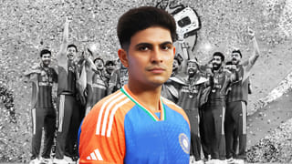 BCCI Awards: ಇಬ್ಬರು ಕನ್ನಡಿಗರು ಸೇರಿದಂತೆ ಮೂವರಿಗೆ ಜೀವಮಾನ ಸಾಧನೆ ಪ್ರಶಸ್ತಿ