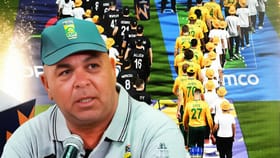 ನಮ್ಮನ್ನು ಒದ್ದು ಹೊರಗೆ ಹಾಕಿದ್ದಾರೆ ಅಷ್ಟೇ..!