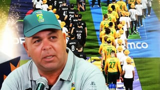 ಪಾಕ್ ಆಟಗಾರನ ನೀಚ ಕೃತ್ಯ; ಹೋಟೆಲ್​ ಮಹಿಳಾ ಸಿಬ್ಬಂದಿಯೊಂದಿಗೆ ಅನುಚಿತ ವರ್ತನೆ! ದಂಡ