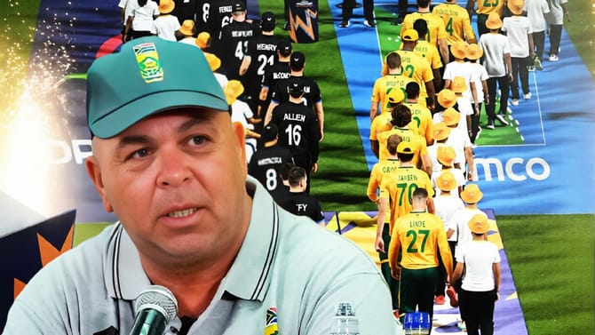 ನಮ್ಮನ್ನು ಒದ್ದು ಹೊರಗೆ ಹಾಕಿದ್ದಾರೆ ಅಷ್ಟೇ..!