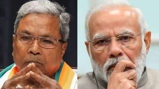 ಬೆಂಗಳೂರಿನ ಗಾಯತ್ರಿ ನಗರದ ಮನೆಯಲ್ಲಿ ಅಗ್ನಿ ಅವಘಡ: ಮಹಿಳೆ ಸಾವು, ಮೂವರ ರಕ್ಷಣೆ