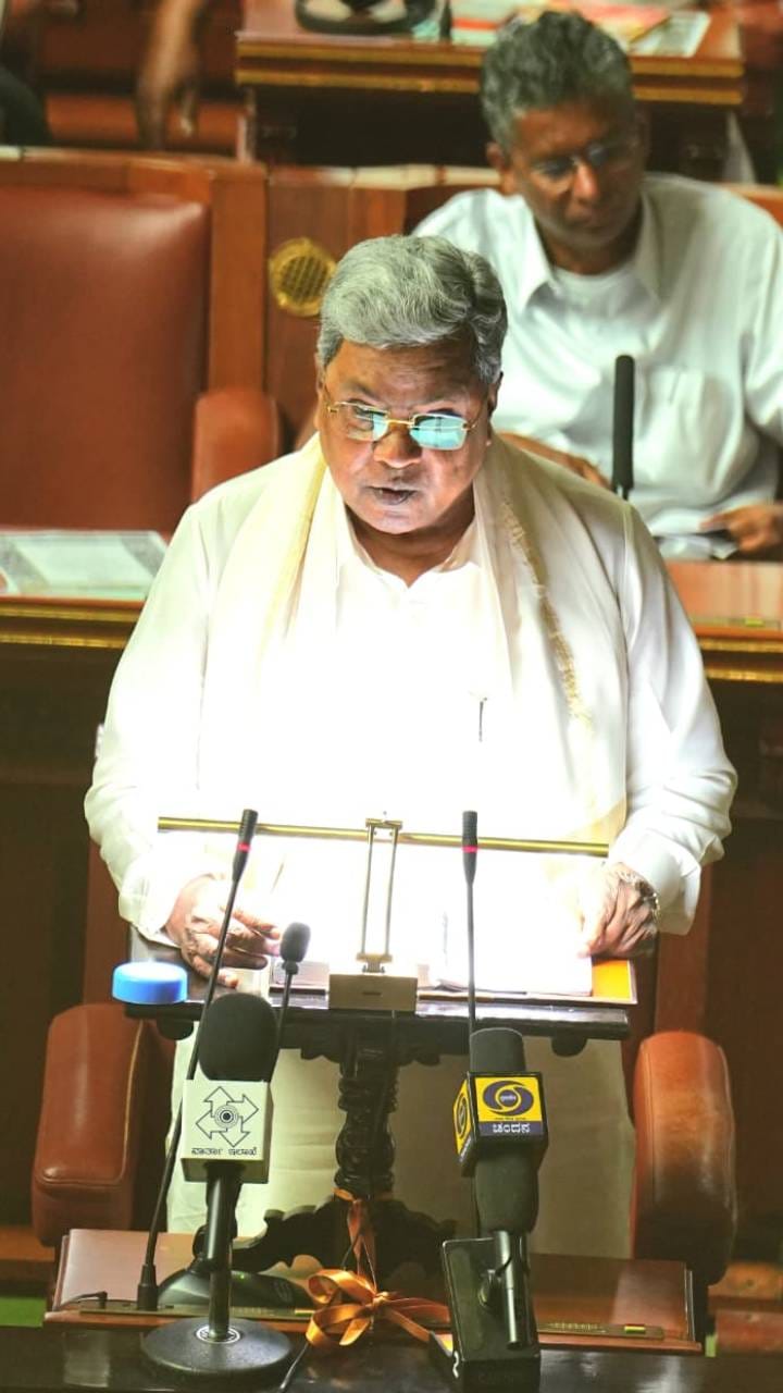 ವಿಕ್ಟೋರಿಯಾ ಆಸ್ಪತ್ರೆ ಇನ್ಮುಂದೆ ಶಾಂತವೇರಿ ಗೋಪಾಲಗೌಡ ಆಸ್ಪತ್ರೆ