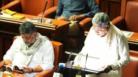 ಮೈಸೂರನ್ನು ಐಟಿ ಹಬ್ ಆಗಿ ಅಭಿವೃದ್ಧಿಪಡಿಸಲು ಬಜೆಟ್ ಸಂಕಲ್ಪ