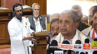 ಫಿಲ್ ಸಾಲ್ಟ್ ‘ಕ್ಯಾಚ್’ ಬಗ್ಗೆ ಸುನಿಲ್ ಗವಾಸ್ಕರ್ ಅಪಸ್ವರ