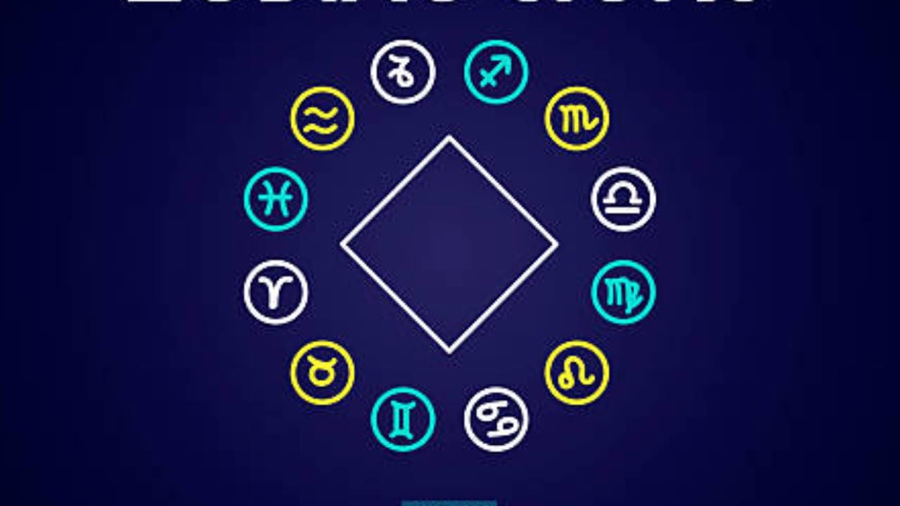 Horoscope Today 30 March: ಈ ರಾಶಿಯವರಿಗೆ ಏನಾದರೂ ಹೊಸತನ್ನು ಮಾಡುವ ಉತ್ಸಾಹ