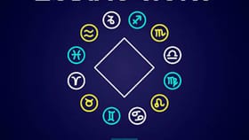 Horoscope Today 30 March: ರಾಶಿಯವರಿಗೆ ಏನಾದರೂ ಹೊಸತನ್ನು ಮಾಡುವ ಉತ್ಸಾಹ