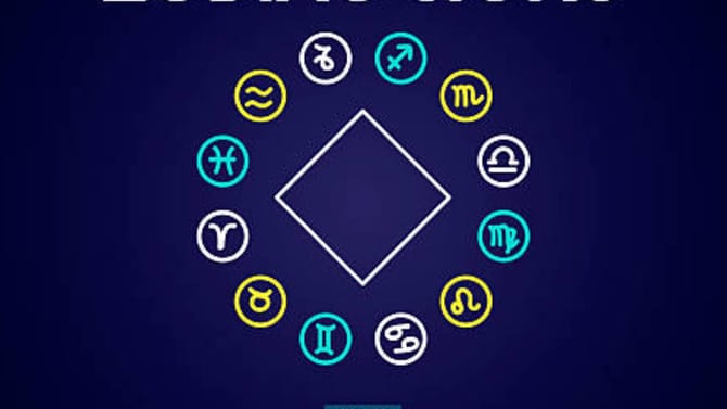 Horoscope Today 30 March: ರಾಶಿಯವರಿಗೆ ಏನಾದರೂ ಹೊಸತನ್ನು ಮಾಡುವ ಉತ್ಸಾಹ