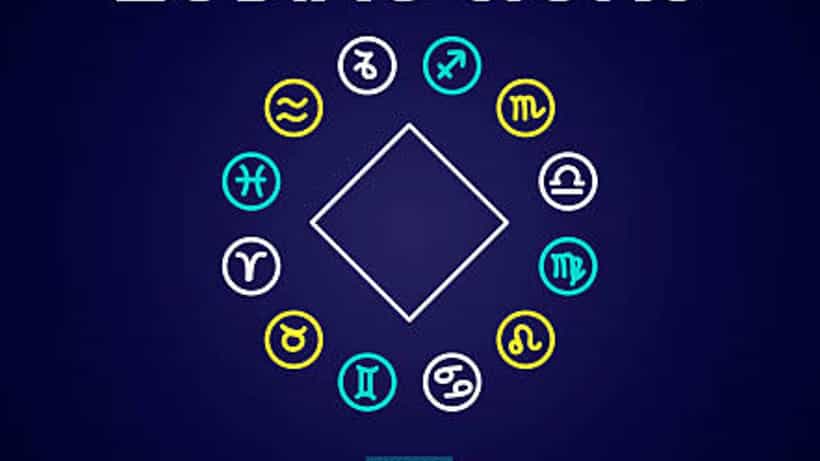 Horoscope Today 30 March: ಈ ರಾಶಿಯವರಿಗೆ ಏನಾದರೂ ಹೊಸತನ್ನು ಮಾಡುವ ಉತ್ಸಾಹ