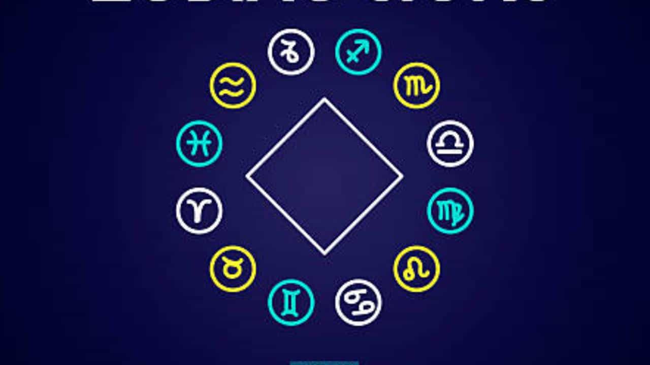 Horoscope Today 30 March: ಈ ರಾಶಿಯವರಿಗೆ ಏನಾದರೂ ಹೊಸತನ್ನು ಮಾಡುವ ಉತ್ಸಾಹ