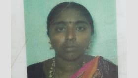 ಯುಗಾದಿ ದಿನವೇ ಧಾರವಾಡದಲ್ಲಿ ರಕ್ತಪಾತ: ತಂಗಿಯನ್ನೇ ಕೊಚ್ಚಿ ಕೊಂದ ಅಣ್ಣ!