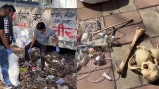 Cooking Oil Price Hike: ಯುಗಾದಿ- ರಂಜಾನ್ ಹಬ್ಬಕ್ಕೂ ಮುನ್ನವೇ ಅಡುಗೆ ಎಣ್ಣೆ ದರ ಭಾರೀ ಏರಿಕೆ