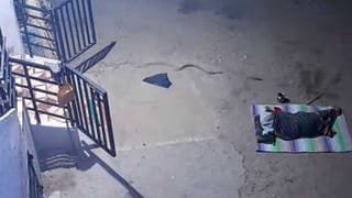 ರೇಷ್ಮೆ ಸೀರೆ ಉಟ್ಟು ಬಂದ ನೋರಾ ಫತೇಹಿ, ಹೇಳಿದ್ದೇನು? ವಿಡಿಯೋ ನೋಡಿ