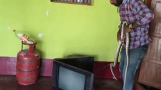 ರೋಹಿತ್ ಶರ್ಮಾ ತೂಕ ಇಳಿಸಿಕೊಂಡಿದ್ದು ನೋಡಿ ಶಾಕ್ ಆದ ನೀತಾ ಅಂಬಾನಿ; ಹೇಳಿದ್ದೇನು ನೋಡಿ?