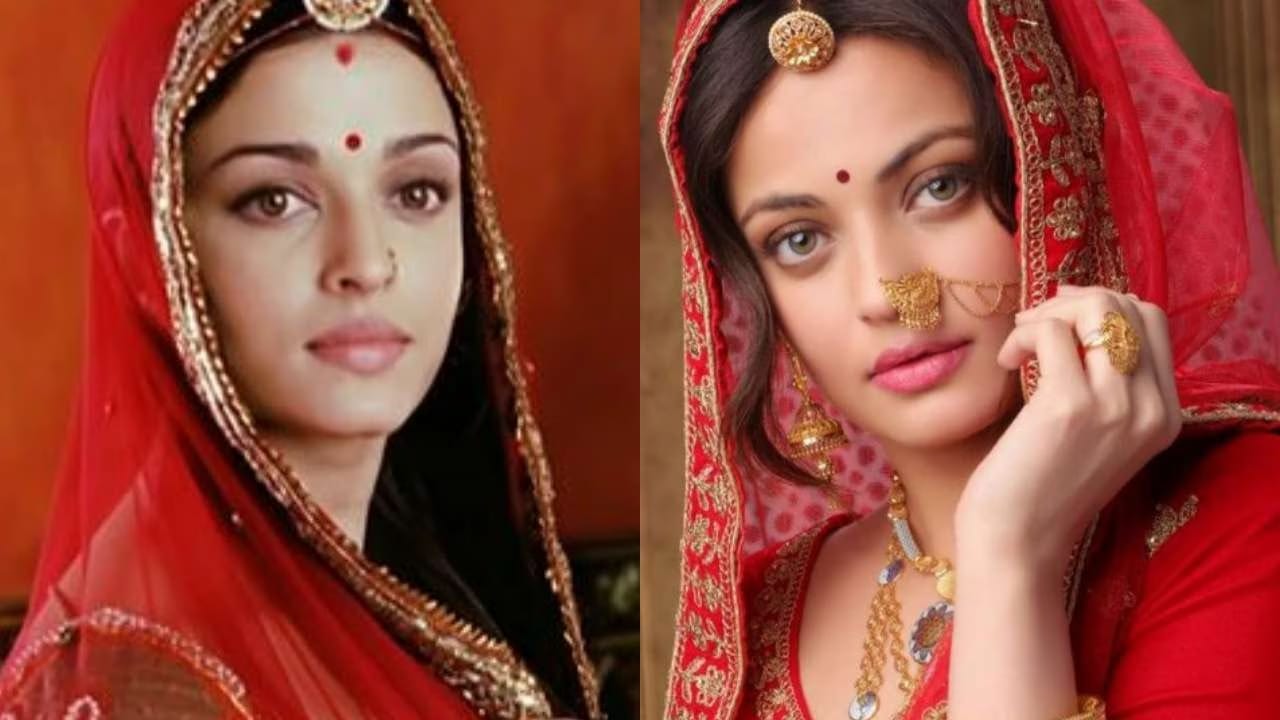 ಐಶ್ವರ್ಯಾ ರೈ ಬಳಿ ಕ್ಷಮೆ ಕೇಳಿದ್ದ ನಟಿ ಸ್ನೇಹಾ ಉಲ್ಲಾಳ್: ಕಾರಣ?