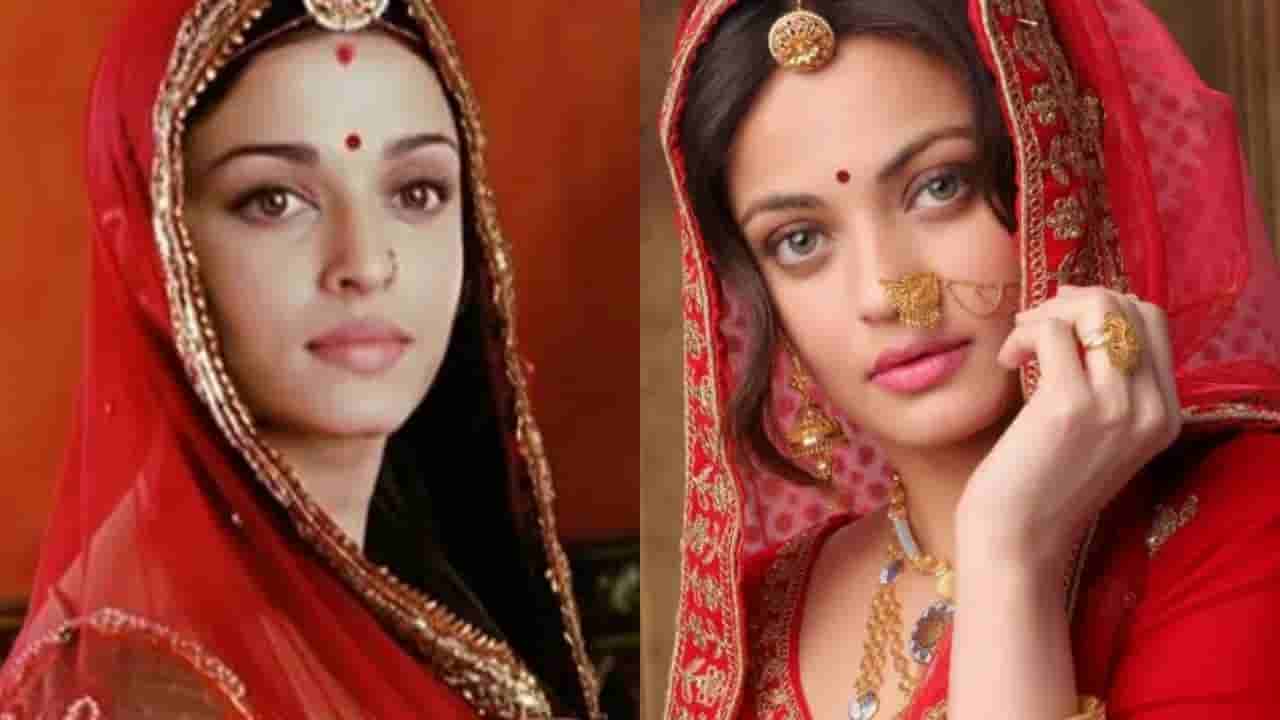 ಐಶ್ವರ್ಯಾ ರೈ ಬಳಿ ಕ್ಷಮೆ ಕೇಳಿದ್ದ ನಟಿ ಸ್ನೇಹಾ ಉಲ್ಲಾಳ್: ಕಾರಣ?