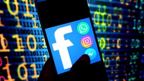 ಸಾಮಾನ್ಯರ ಸೋಷಿಯಲ್ ಮೀಡಿಯಾ ಪೋಸ್ಟ್​ಗೂ ಸರ್ಕಾರದ ನಿಗಾ