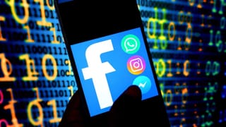 ವಿಮಾನ ನಿಲ್ದಾಣದಲ್ಲೇ ಧೂಮಪಾನ; ಸಿಬ್ಬಂದಿ ಎಚ್ಚರಿಸಿದರೂ ಡೋಂಟ್ ಕೇರ್! ವೀಡಿಯೋ ವೈರಲ್