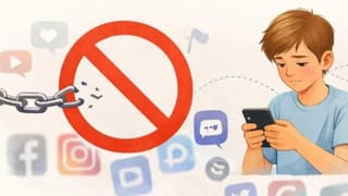 Karnataka Budget 2026: ಬಜೆಟ್​ನಲ್ಲಿ ಇಲಾಖಾವಾರು ಹಣ ಹಂಚಿಕೆ: ಯಾವ ಕ್ಷೇತ್ರಕ್ಕೆ ಎಷ್ಟು ಪಾಲು?