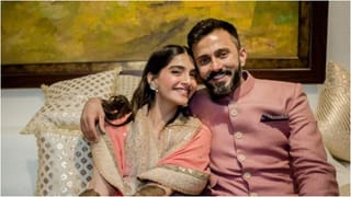 ‘ಧುರಂಧರ್ 2’ ಬಗ್ಗೆ ಶಾರುಖ್ ಖಾನ್​ ಮೌನ: ಆದರೂ ರಣವೀರ್ ಸಿಂಗ್ ಜೊತೆ ಪಾರ್ಟಿ