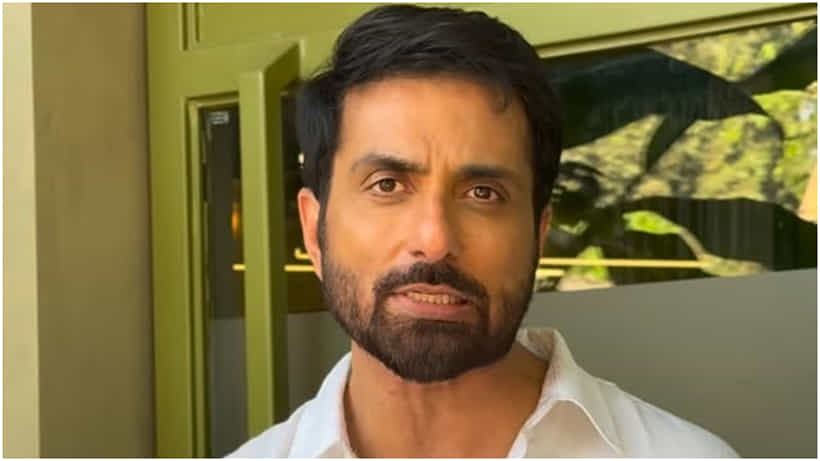 ದುಬೈನಲ್ಲಿ ಸಂಕಷ್ಟಕ್ಕೆ ಸಿಲುಕಿದವರಿಗೆ ಸೋನು ಸೂದ್ ಕಡೆಯಿಂದ ಉಚಿತ ವಸತಿ ಸೌಲಭ್ಯ