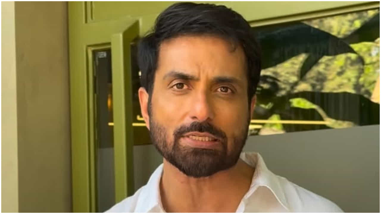 ದುಬೈನಲ್ಲಿ ಸಂಕಷ್ಟಕ್ಕೆ ಸಿಲುಕಿದವರಿಗೆ ಸೋನು ಸೂದ್ ಕಡೆಯಿಂದ ಉಚಿತ ವಸತಿ ಸೌಲಭ್ಯ