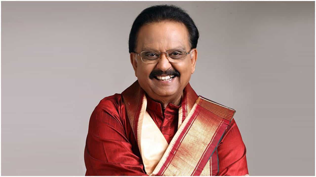 ಎಸ್ಪಿಬಿ ಅವರ ಮೇಲಾಗಿತ್ತು ಮಾಟ? ಮನೆಯವರಿಗೆ ಅನುಮಾನ ಏಕೆ ಬಂತು? ಎಸ್ಪಿಬಿ ಅವರ ಮೇಲಾಗಿತ್ತು ಮಾಟ? ಮನೆಯವರಿಗೆ ಅನುಮಾನ ಏಕೆ ಬಂತು?